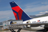 SLC_238F66F0445.JPG