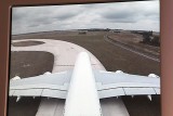F66F9079.JPG