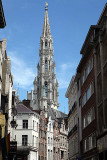 076_Brussels.jpg