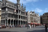 Grande Place