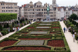 135_Brussels.jpg
