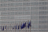 EuropeanCommission at Berlaymont