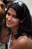 260.JPG