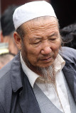 105.JPG