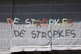 179.jpg