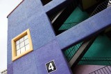 044_Tucson.JPG