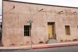 052_Tucson.JPG