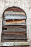 054_Tucson.JPG