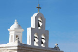 094_Tucson.JPG