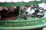 Star Ferry