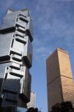 The Lippo building
