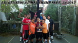 jay benning 3 point champ 9-23-2012.jpg