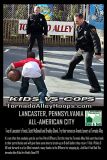 KIDS vs COPS TORNADO ALLEY.jpg