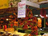 Pikes Place Market