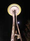 Space Needle