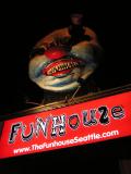 The Funhouse