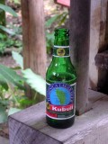 Kubuli Beer