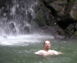 Emerald Pool