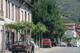 Rila Village