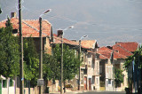 Rila Village