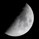 Half Moon