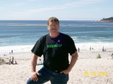 101_0138X.JPG