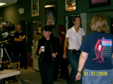 101_0208X.JPG
