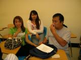 DSCN3748.JPG