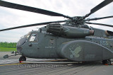 M H - 53E SEA Dragon