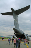 C - 5B Galaxy