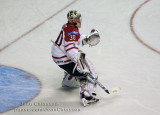 Ward Cam(Carolina Hurricanes)