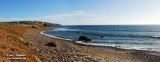 Hallett Cove in Panorama