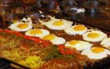 Okonomiyaki