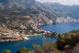 assos4sk.JPG