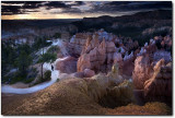 The Wave  Bryce Canyon 330.jpg