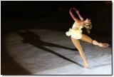 Skating Show 313.jpg
