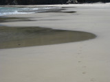 Granite Beach