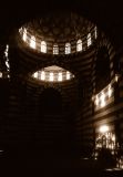 A Dialogue with Light