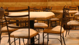 cafe chairs 2_pb.jpg