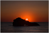Biarritz