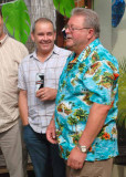 DSC_1910 7 x 5.jpg