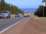 Kamehameha Highway