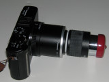 lx3_afocal_setup.jpg