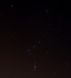 lx3_orion_5jan09.jpg