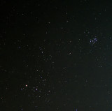 lx3_m45_5jan09.jpg