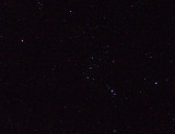 orion2_18feb09.jpg