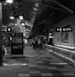 nagoya3_8feb2009.jpg