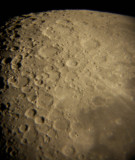 lx3_clavius2_apex127_17mar09.jpg
