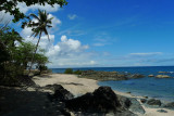 beach_capiz.jpg
