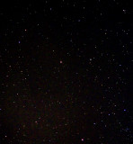 m13_lx3_14mar09.jpg